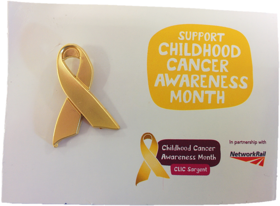 Clic Sargentverified Account - Paper Clipart (1200x888), Png Download