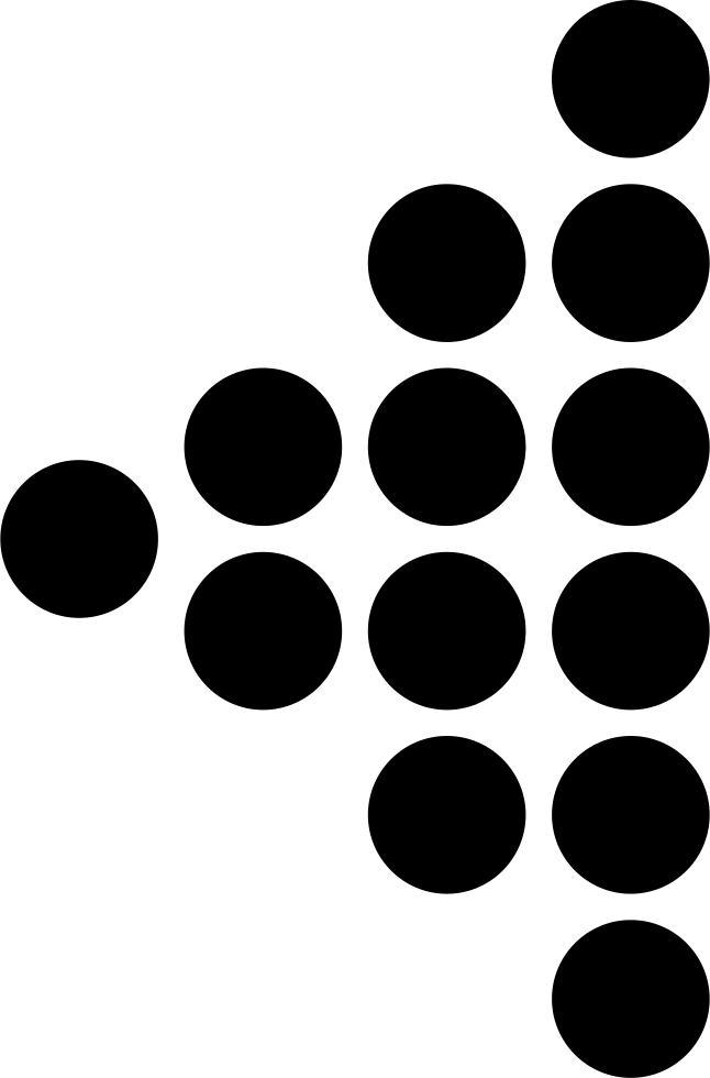 Png File Svg - Yoh Burger Clipart (646x980), Png Download