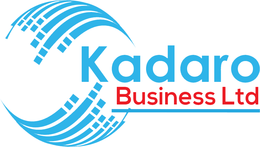 Graphic Design Clipart (888x501), Png Download