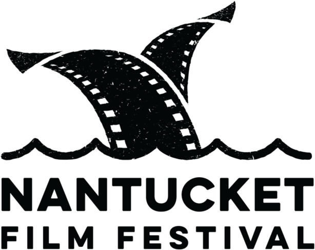 Movie Png Clipart (1000x525), Png Download