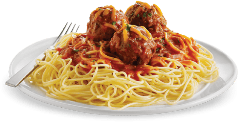 Free Png Download Spaghetti Image Png Images Background - Spaghetti Png Clipart (850x491), Png Download