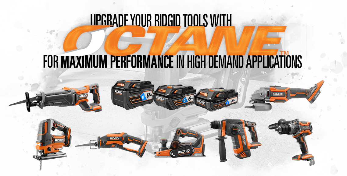 Previous - Poster Clipart (1138x578), Png Download