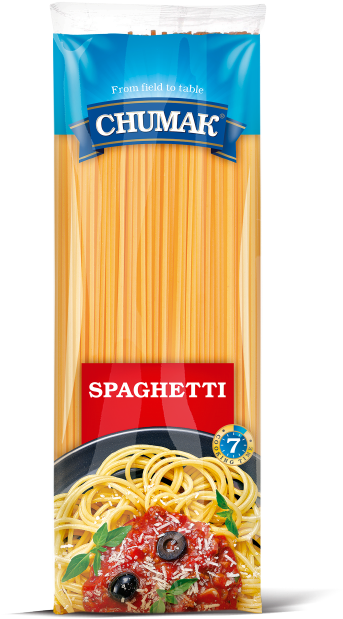 Pasta Spaghetti - Capellini Clipart (485x677), Png Download