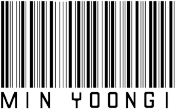 Barcode Png Tumblr - Made In Canada Clipart (1024x1024), Png Download