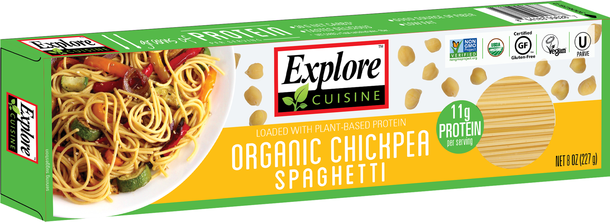 Explore Cuisine Red Lentil Spaghetti , Png Download - Spaghetti Clipart (2017x726), Png Download