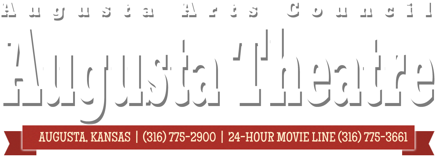 Home - Calligraphy Clipart (1640x600), Png Download