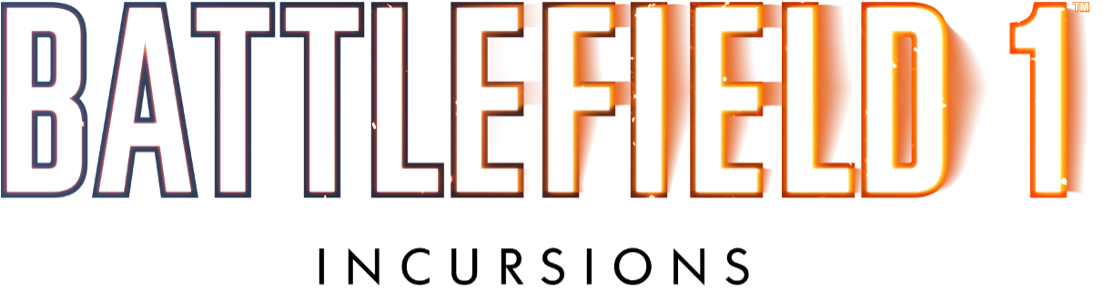 Watch Trailer - Battlefield 3 Clipart (1280x454), Png Download