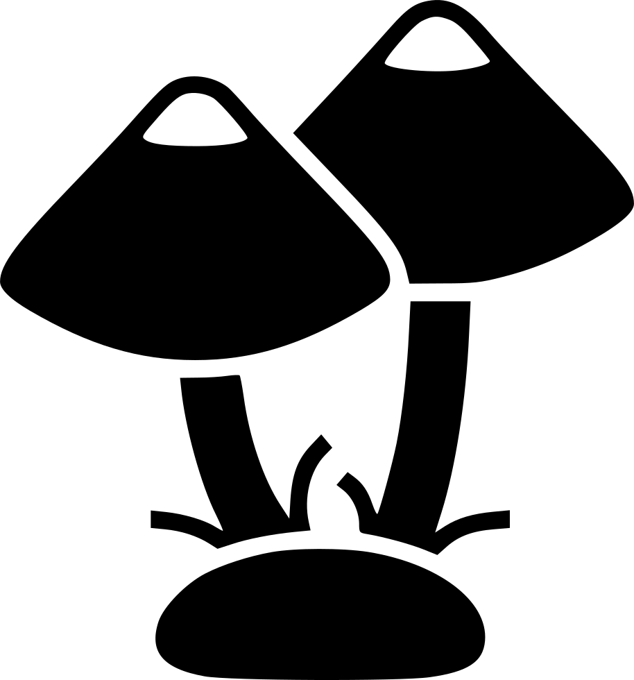 Png File Svg Clipart (914x980), Png Download