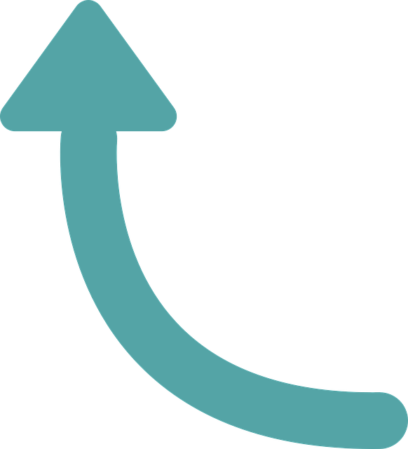 Flecha - Illustration Clipart (582x640), Png Download