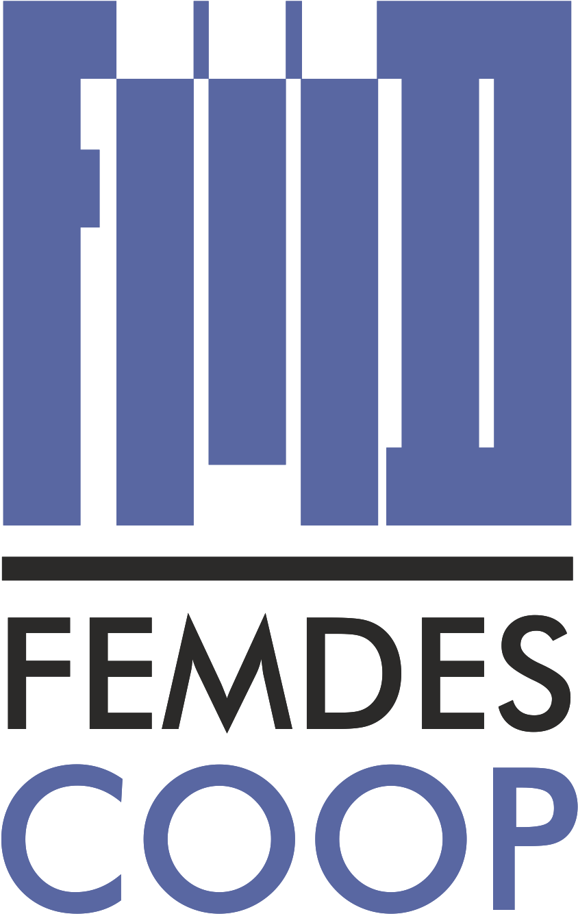 Thinking In French And English Greeting Cards , Png - Poster Clipart (844x1334), Png Download