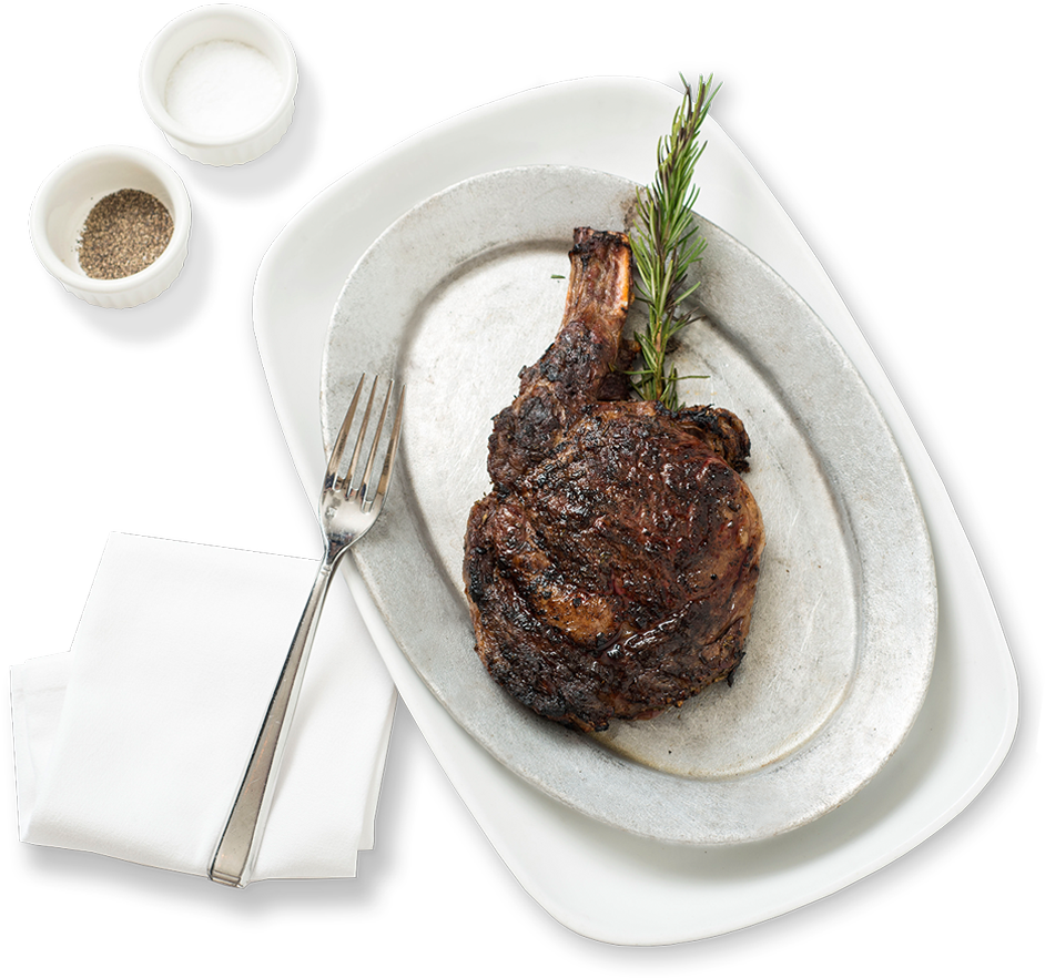“ - Rack Of Lamb Clipart (1000x914), Png Download