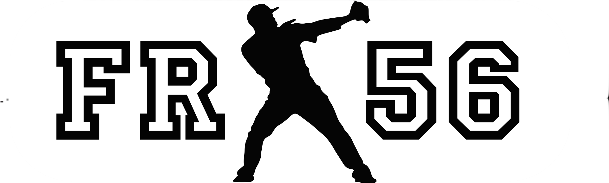 Player Clipart (2034x796), Png Download