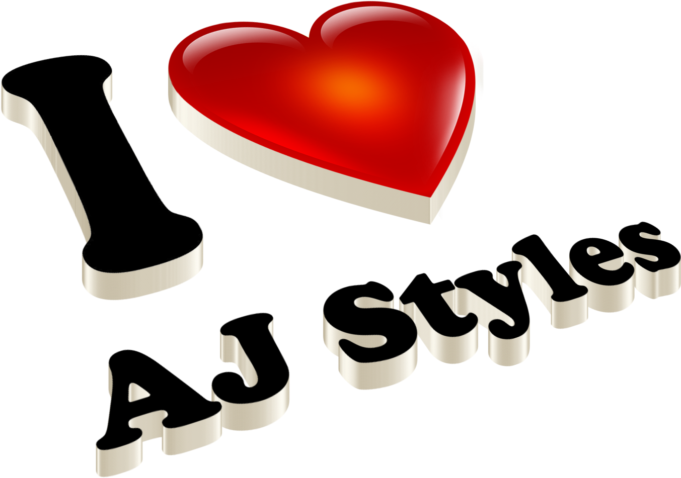Zamzam Name Clipart (1460x1028), Png Download