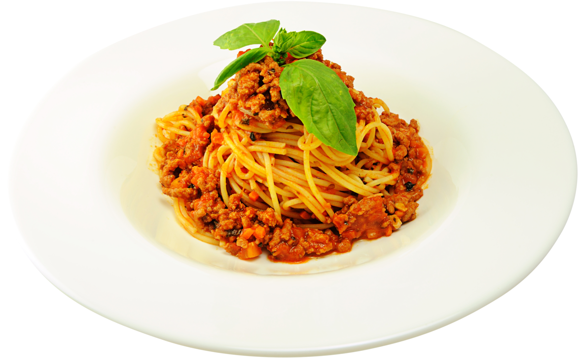Pasta Png Clipart (1280x851), Png Download