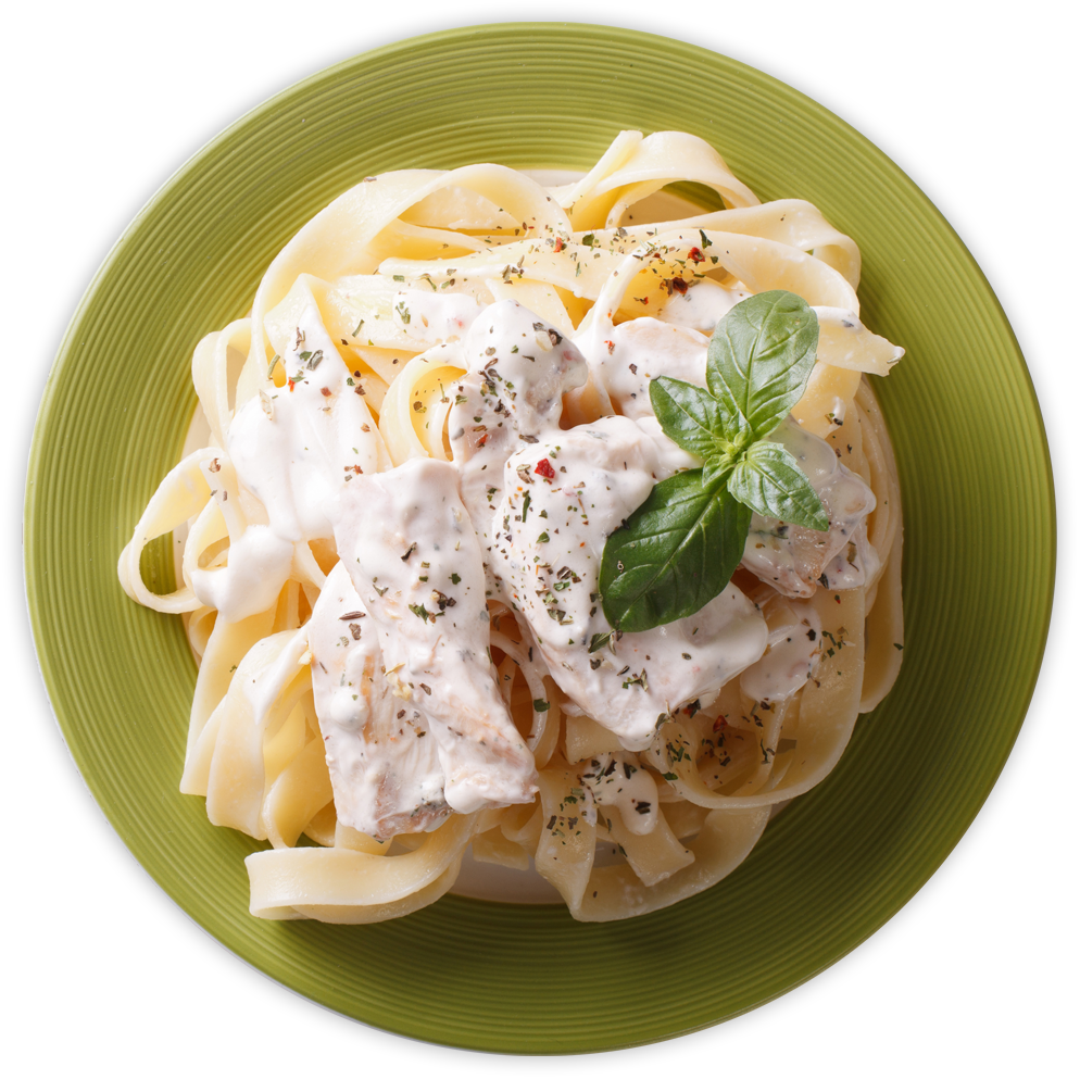 Your Pasta Your Way - Pasta Masta Arlington Tx Clipart (994x993), Png Download