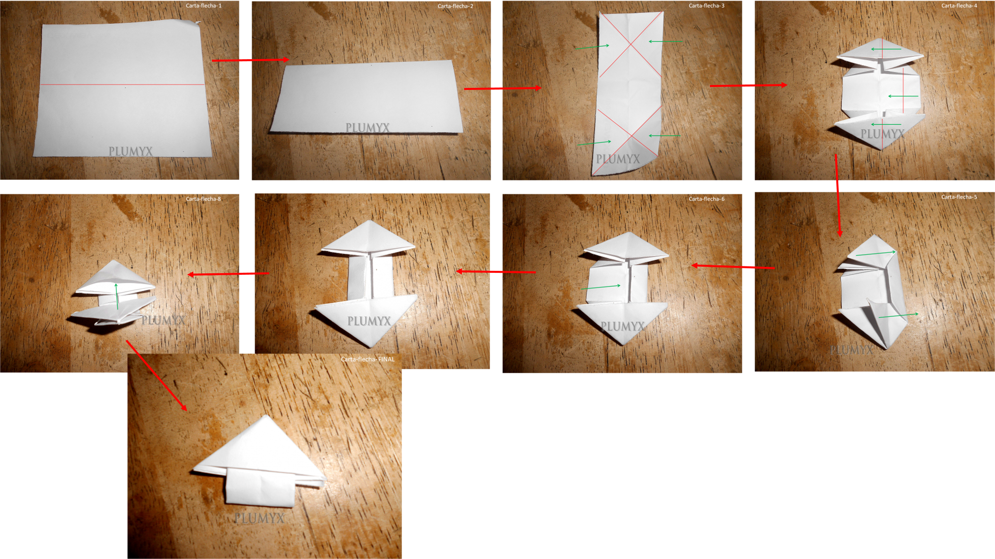 Lampshade Clipart (2000x1125), Png Download