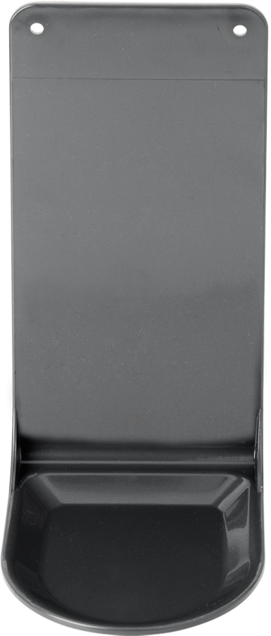 Drip Tray - Smartphone Clipart (1000x1000), Png Download