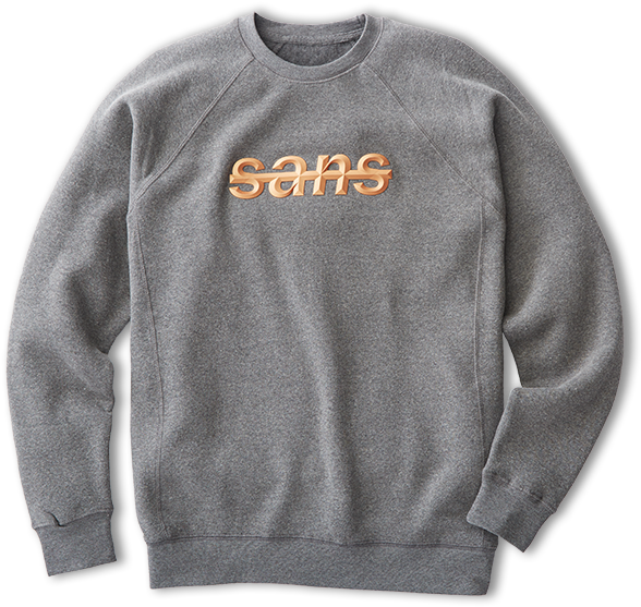 Sweater Clipart (800x610), Png Download