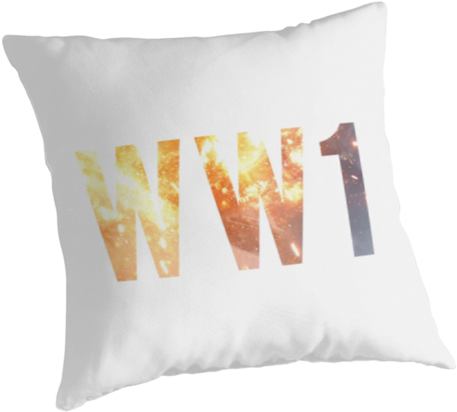 Battlefield 1 World War One - Kingsman Clipart (875x875), Png Download