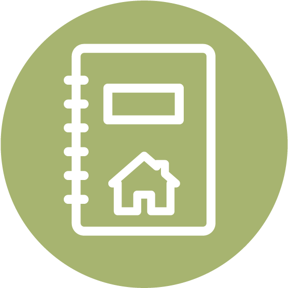 Sign Clipart (601x601), Png Download