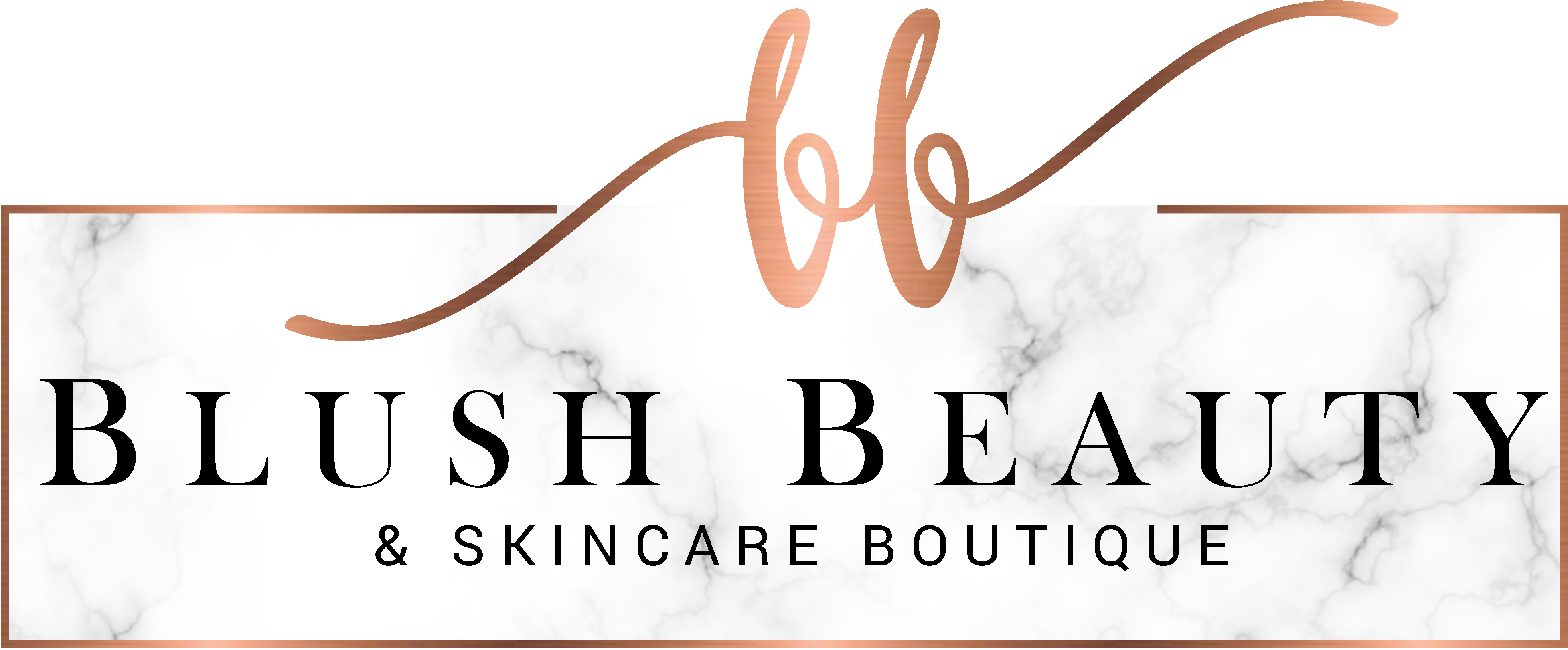 Avene Clipart (4961x3508), Png Download