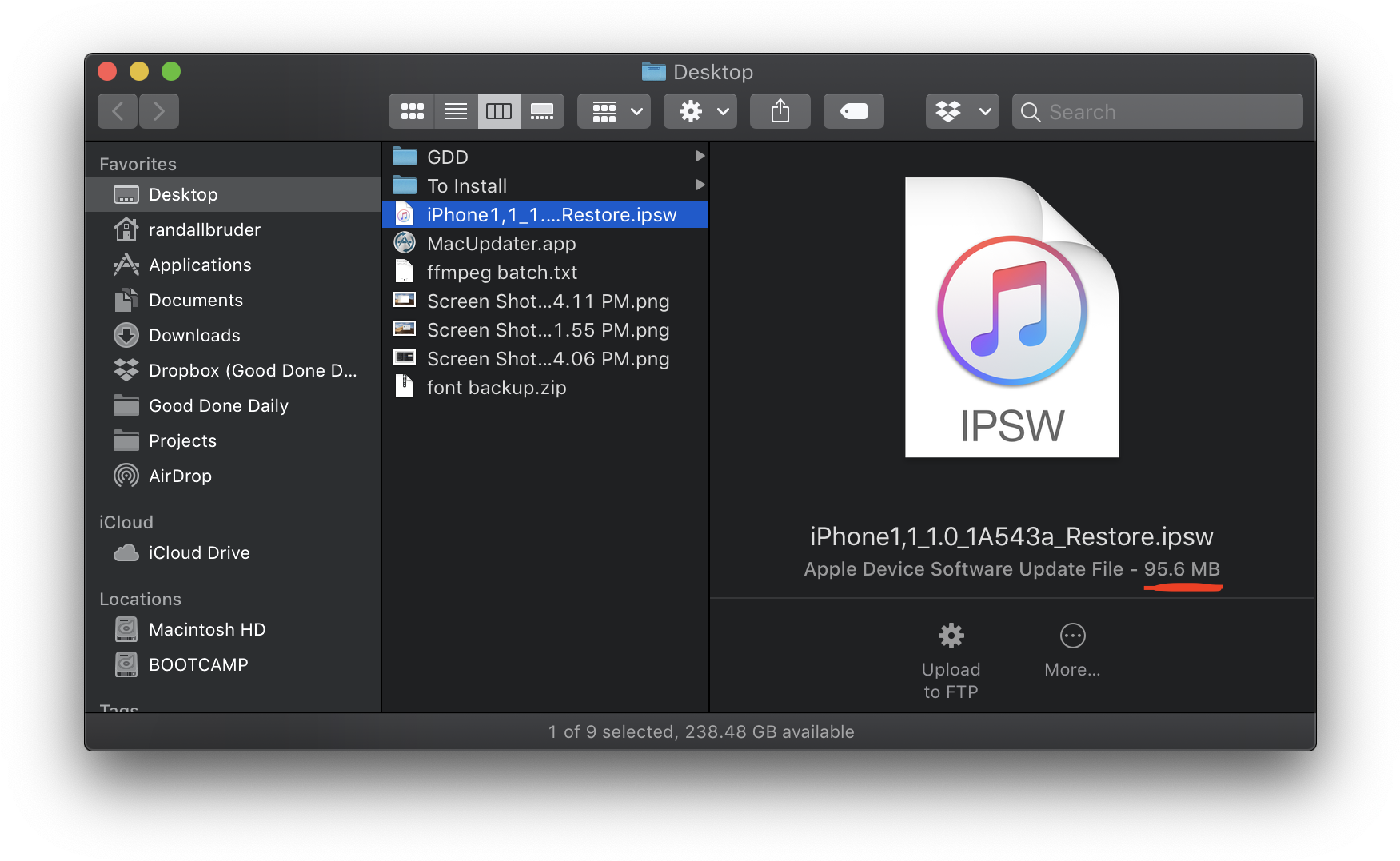 The Emojis Are Stored As A Single Clipart (1751x1077), Png Download
