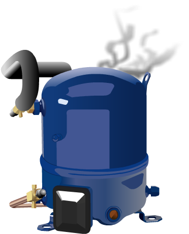 Dirt Particles Png Clipart (640x480), Png Download