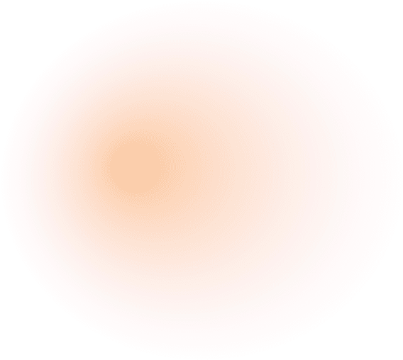 Blush Status - Ivory Clipart (600x557), Png Download