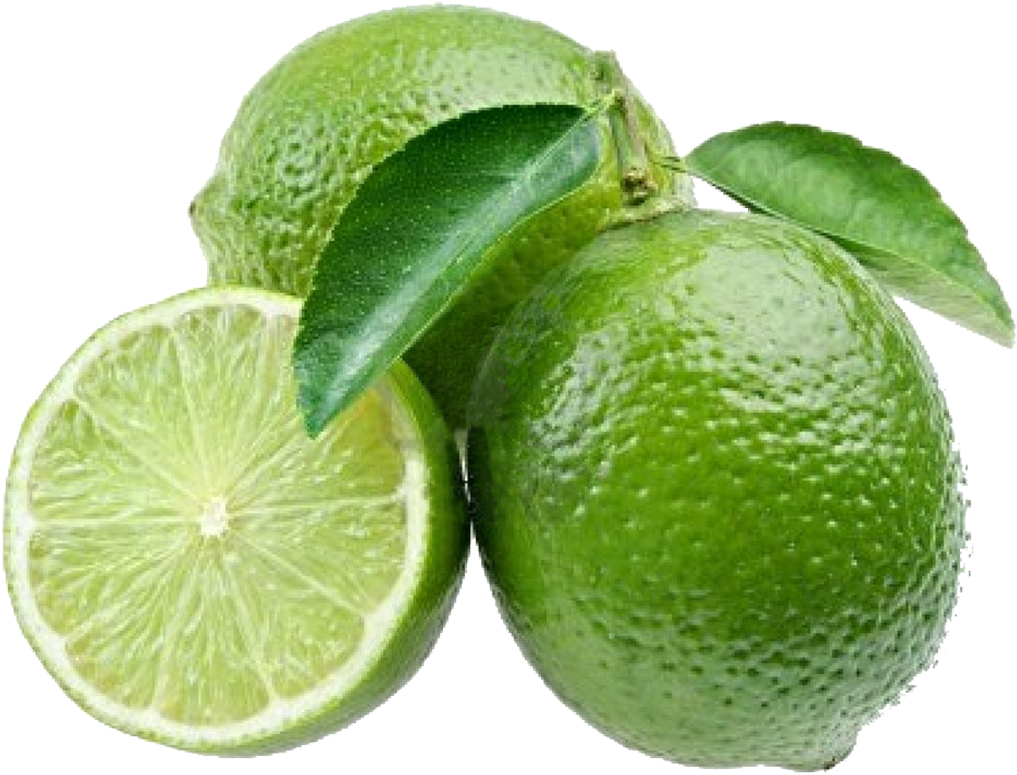 Lime Png Clipart (1024x1024), Png Download