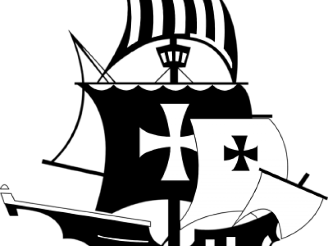 Pirate Spot The Difference Clipart (640x480), Png Download
