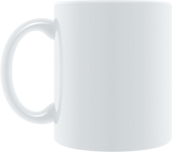 Coffee Cup Clipart (715x715), Png Download