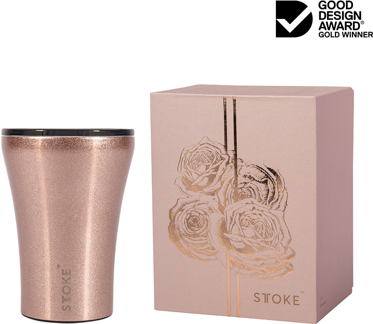 Product Positioning Product Box 1 - Sketch Clipart (800x800), Png Download