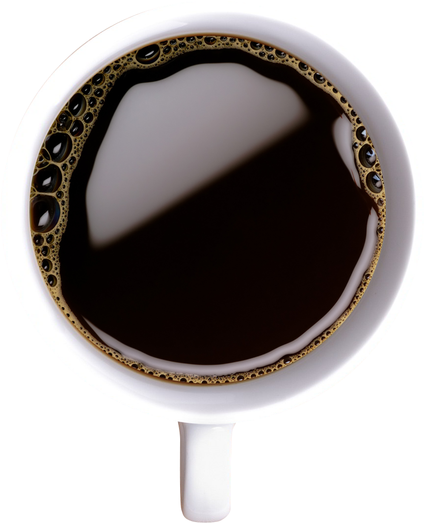 Coffee Cup Up Png Clipart Large Size Png Image PikPng