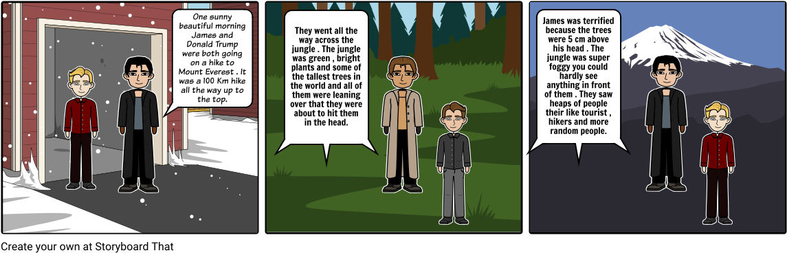 Cartoon Clipart (1164x385), Png Download