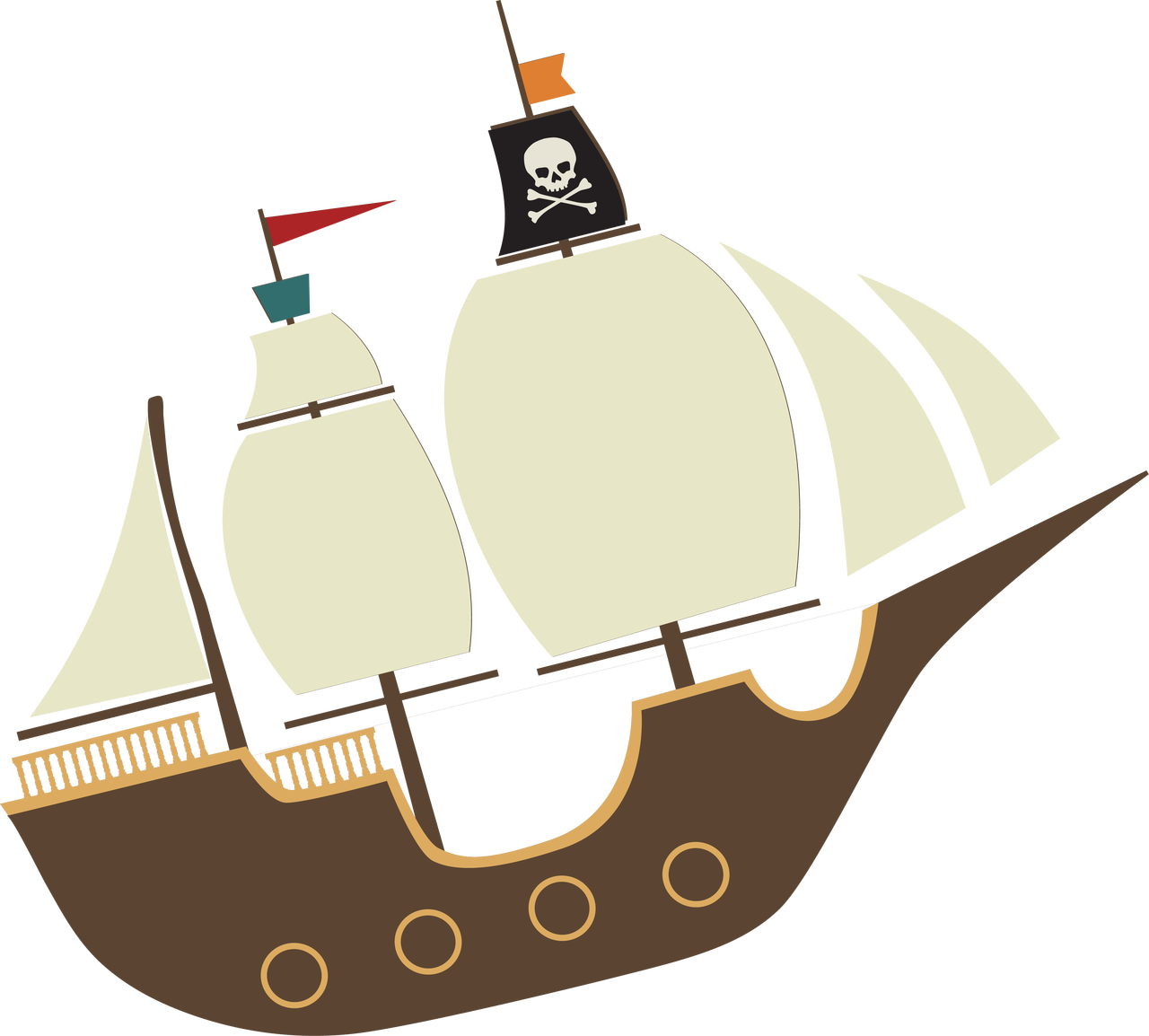 Categories Clipart (1280x1154), Png Download