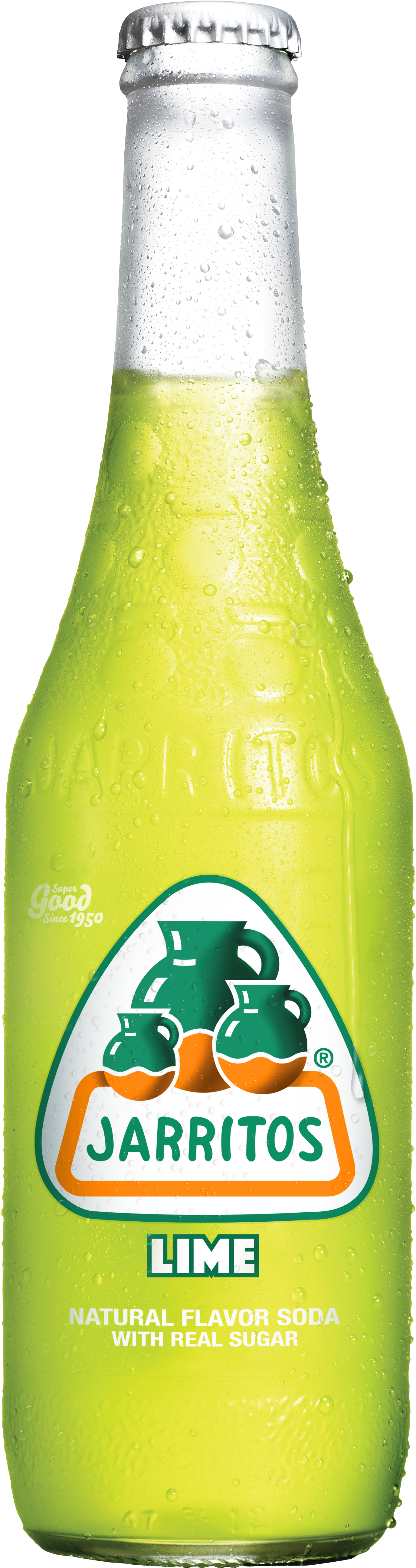 1529 X 5406 0 Clipart (1529x5406), Png Download