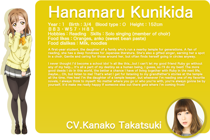 Sun Shine Png Clipart (784x600), Png Download