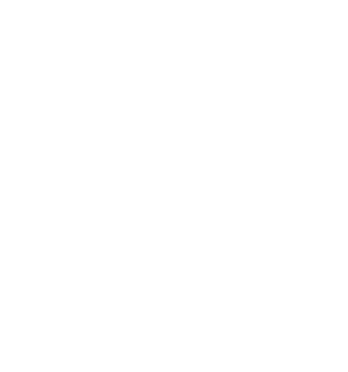 Pirates Bay Bali, Logo Ship - Pirates Bay Bali Clipart (800x800), Png Download