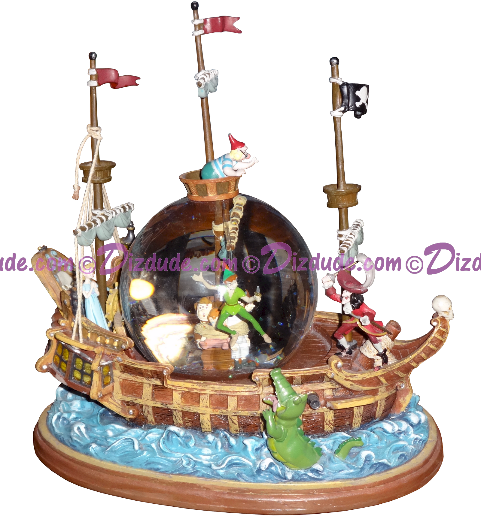 1600 X 1810 4 - Sail Clipart (1600x1810), Png Download