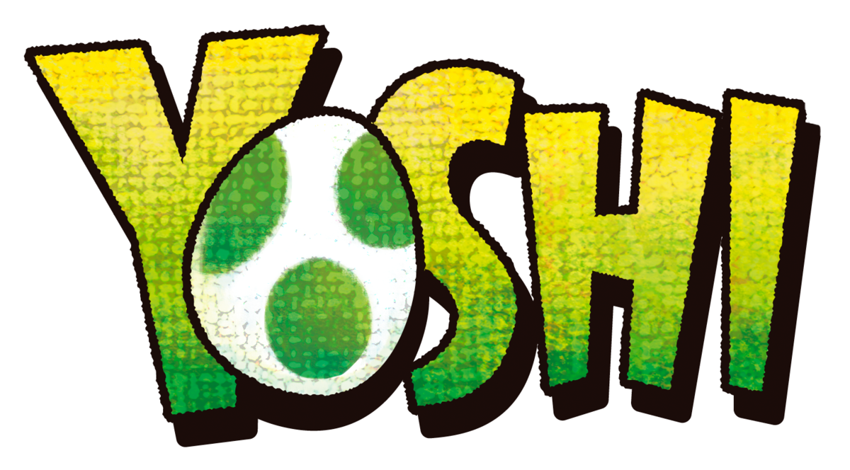 Yoshi Commits Tax Fraud Logo Clipart (1200x664), Png Download