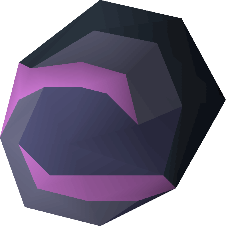 Paper Clipart (792x791), Png Download