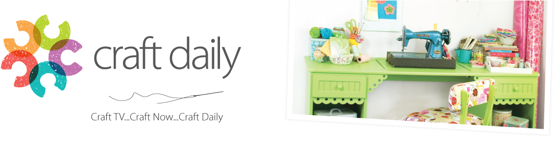 Carte De Visite Nucléaire Bo3 Png Luxury Craft Daily - Craft Tv Show Clipart (1160x319), Png Download