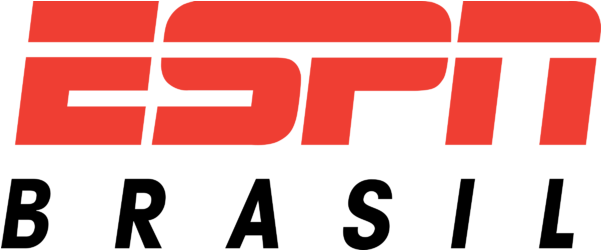 Logo Espn Brasil Clipart (800x600), Png Download