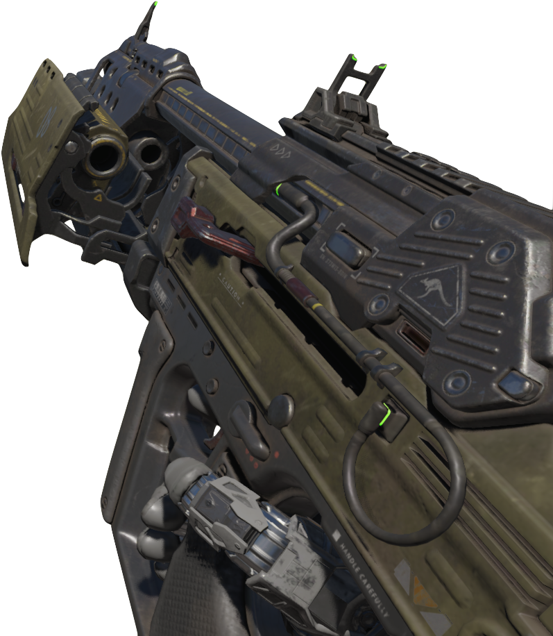 Supply Drop Black Ops 3 Png Png Freeuse Clipart (797x916), Png Download