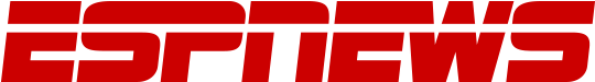 Http - Espn News Channel Logo Png Clipart (600x600), Png Download