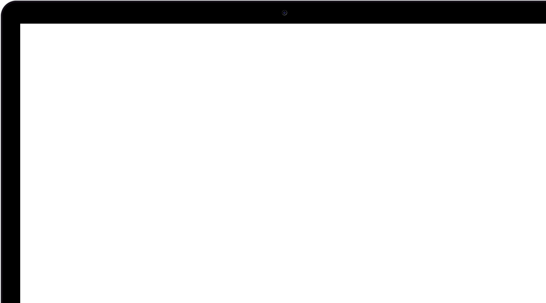 Ivory Clipart (1920x1080), Png Download