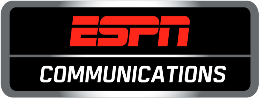 Espn Logo Png - Espn Inc. Clipart (1000x750), Png Download
