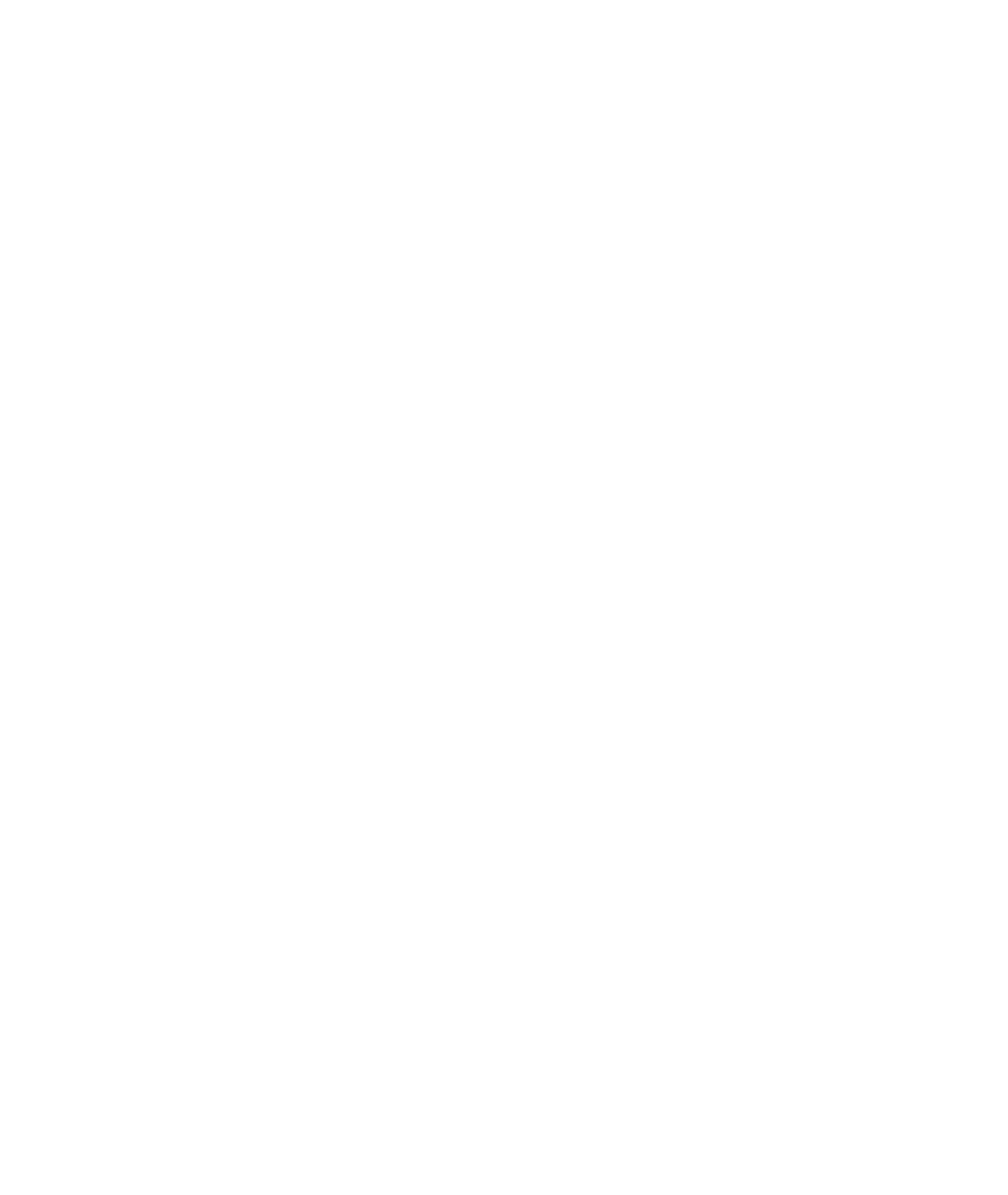Eenvoudig Facturen Scannen En Boeken Reeleezee Google - Gta V Android Beta Aptoide Unity Clipart (2048x2048), Png Download
