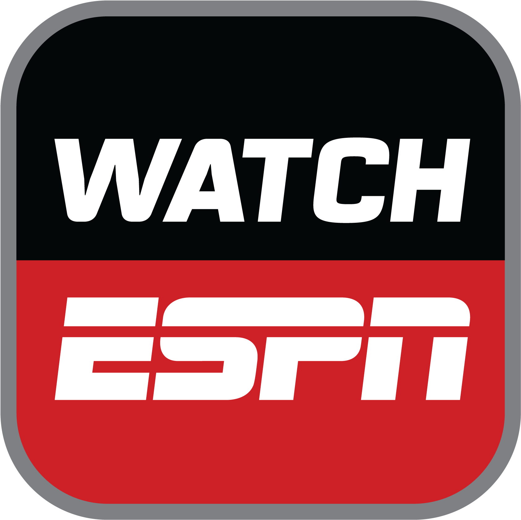Часы espn. Espn watching. Espn app. Espn. Espn app log.