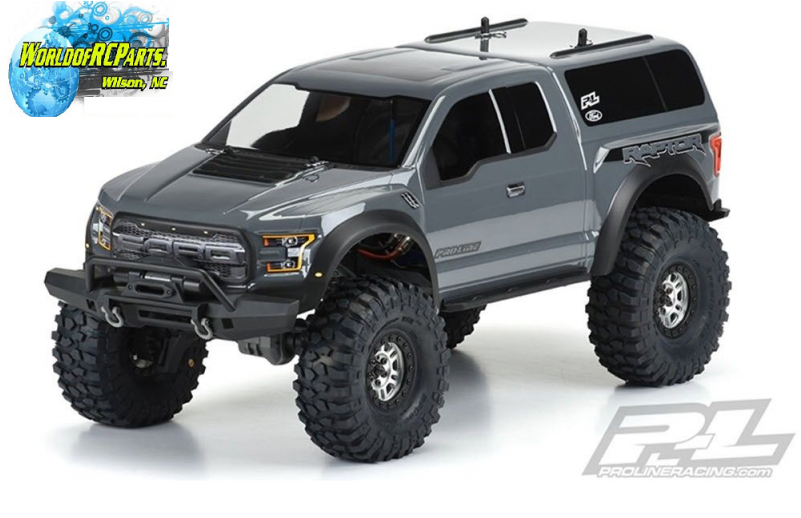 Pro350900-800x800 - Ford F 150 Proline Clipart (800x800), Png Download